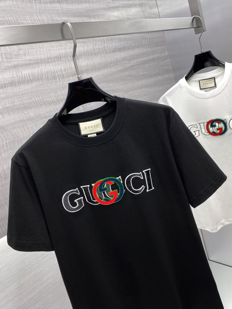 Gucci T-Shirts